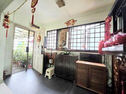 Jurong West Street 81 (Jurong West),  #623183201